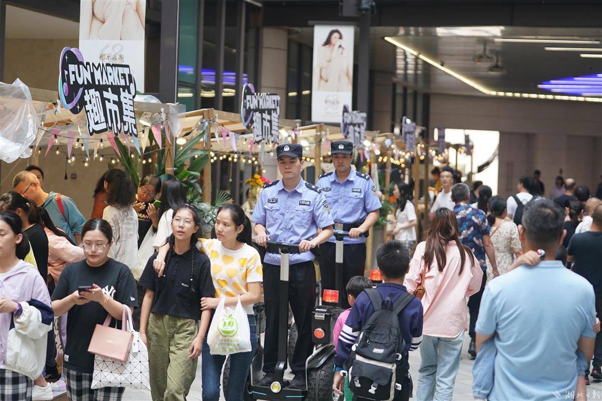 泊利娱乐